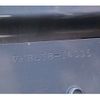 toyota forklift 2004 -TOYOTA--Toyota Forklift 7FBK15--7FBK18-14035---TOYOTA--Toyota Forklift 7FBK15--7FBK18-14035- image 7