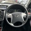 toyota allion 2010 -TOYOTA--Allion DBA-ZRT265--ZRT265-3015261---TOYOTA--Allion DBA-ZRT265--ZRT265-3015261- image 7