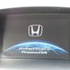 honda odyssey 2010 -HONDA--Odyssey DBA-RB3--RB3-1120871---HONDA--Odyssey DBA-RB3--RB3-1120871- image 3