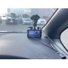 toyota noah 2015 CFJ1754440 image 15