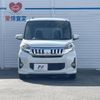 mitsubishi ek-space 2014 -MITSUBISHI--ek Space DBA-B11A--B11A-0007374---MITSUBISHI--ek Space DBA-B11A--B11A-0007374- image 16