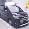 toyota noah 2020 CFJ1536959 image 1