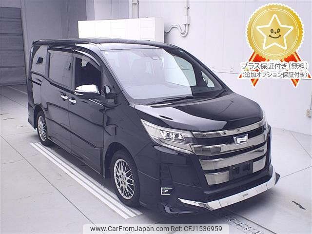 toyota noah 2020 CFJ1536959 image 1