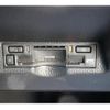 toyota yaris 2024 -TOYOTA--Yaris 6AA-MXPH14--MXPH14-0011580---TOYOTA--Yaris 6AA-MXPH14--MXPH14-0011580- image 4