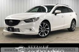 mazda atenza 2014 -MAZDA--Atenza Wagon LDA-GJ2FW--GJ2FW-112327---MAZDA--Atenza Wagon LDA-GJ2FW--GJ2FW-112327-