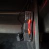 suzuki spacia 2018 CFJ1497507 image 15