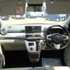 toyota pixis-joy 2018 -TOYOTA--Pixis Joy DBA-LA260A--LA260A-0001907---TOYOTA--Pixis Joy DBA-LA260A--LA260A-0001907- image 14