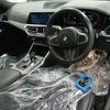 bmw 3-series 2019 quick_quick_3DA-5V20_WBA5V72060AJ48786 image 5