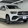mercedes-benz gle-class 2020 -MERCEDES-BENZ--Benz GLE 3DA-167119C--WDC1671192A067405---MERCEDES-BENZ--Benz GLE 3DA-167119C--WDC1671192A067405- image 14