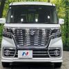 suzuki spacia 2019 CFJ1303449 image 15
