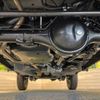 suzuki jimny 2025 quick_quick_JB64W_JB64W-378552 image 19