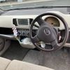 toyota passo 2011 -TOYOTA--Passo DBA-KGC30--KGC30-0057357---TOYOTA--Passo DBA-KGC30--KGC30-0057357- image 12