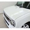 suzuki alto-lapin 2007 -SUZUKI 【広島 582ｷ6529】--Alto Lapin HE21S--HE21S-970282---SUZUKI 【広島 582ｷ6529】--Alto Lapin HE21S--HE21S-970282- image 18