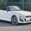 daihatsu copen 2017 -DAIHATSU--Copen DBA-LA400K--LA400K-0021375---DAIHATSU--Copen DBA-LA400K--LA400K-0021375- image 1