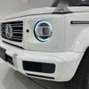 mercedes-benz g-class 2019 quick_quick_3BA-463260_WDB4632601X334476 image 13