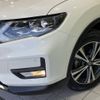 nissan x-trail 2018 -NISSAN--X-Trail DBA-NT32--NT32-300796---NISSAN--X-Trail DBA-NT32--NT32-300796- image 14