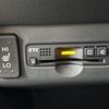honda n-box 2017 CFJ1694431 image 47