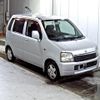 suzuki wagon-r 2001 -SUZUKI--Wagon R MC22S-109763---SUZUKI--Wagon R MC22S-109763- image 1