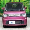 suzuki mr-wagon 2013 -SUZUKI--MR Wagon DBA-MF33S--MF33S-208412---SUZUKI--MR Wagon DBA-MF33S--MF33S-208412- image 15