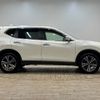 nissan x-trail 2018 -NISSAN--X-Trail DBA-NT32--NT32-086493---NISSAN--X-Trail DBA-NT32--NT32-086493- image 14