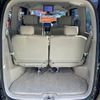 nissan serena 2014 -NISSAN--Serena DBA-NC26--NC26-022286---NISSAN--Serena DBA-NC26--NC26-022286- image 6