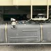 toyota toyoace 2015 GOO_NET_EXCHANGE_0401987A30250602W002 image 51