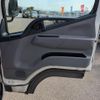 mitsubishi-fuso canter 2011 GOO_NET_EXCHANGE_0701687A30250618W001 image 52