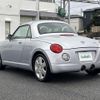 daihatsu copen 2003 -DAIHATSU--Copen LA-L880K--L880K-0016519---DAIHATSU--Copen LA-L880K--L880K-0016519- image 15