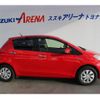 toyota vitz 2018 -TOYOTA 【群馬 503ﾄ7584】--Vitz NHP130--4001089---TOYOTA 【群馬 503ﾄ7584】--Vitz NHP130--4001089- image 29