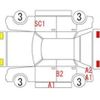 nissan dayz-roox 2016 CFJ1679310 image 2