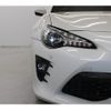 toyota 86 2017 CFJ1838355 image 11