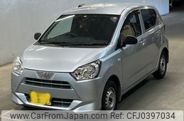 toyota pixis-epoch 2023 -TOYOTA 【福岡 582た3022】--Pixis Epoch LA350A-0041345---TOYOTA 【福岡 582た3022】--Pixis Epoch LA350A-0041345-