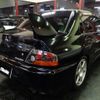 mitsubishi lancer 2003 -MITSUBISHI--Lancer CT9A--CT9A-0201944---MITSUBISHI--Lancer CT9A--CT9A-0201944- image 2