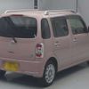 daihatsu mira-cocoa 2016 -DAIHATSU 【宇都宮 581ｺ7979】--Mira Cocoa DBA-L685S--L685S-0026860---DAIHATSU 【宇都宮 581ｺ7979】--Mira Cocoa DBA-L685S--L685S-0026860- image 2