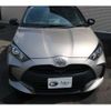 toyota yaris 2020 -TOYOTA 【高松 500ｻ2601】--Yaris 5BA-KSP210--KSP210-0011595---TOYOTA 【高松 500ｻ2601】--Yaris 5BA-KSP210--KSP210-0011595- image 23