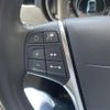 volvo v40 2013 CFJ1561383 image 14