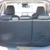 mazda demio 2020 CFJ1544903 image 27