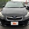 subaru xv 2016 CFJ1791195 image 9