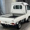 daihatsu hijet-truck 2013 -DAIHATSU--Hijet Truck S201P-0100639---DAIHATSU--Hijet Truck S201P-0100639- image 6