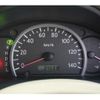 mazda carol 2007 -MAZDA--Carol DBA-HB24S--HB24S-536443---MAZDA--Carol DBA-HB24S--HB24S-536443- image 9