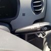 suzuki wagon-r 2011 CFJ1628425 image 27