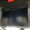toyota esquire 2018 -TOYOTA--Esquire DBA-ZRR85G--ZRR85-0112301---TOYOTA--Esquire DBA-ZRR85G--ZRR85-0112301- image 6
