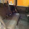 toyota roomy 2021 quick_quick_M900A_M900A-0560797 image 18
