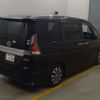 nissan serena 2016 -NISSAN 【横浜 304ﾆ 690】--Serena DAA-GFC27--GFC27-015331---NISSAN 【横浜 304ﾆ 690】--Serena DAA-GFC27--GFC27-015331- image 2