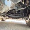 honda freed 2017 quick_quick_GB5_GB5-1060287 image 7
