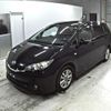 toyota wish 2012 -TOYOTA--Wish ZGE20W--ZGE20-0126037---TOYOTA--Wish ZGE20W--ZGE20-0126037- image 5