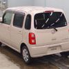 daihatsu mira-cocoa 2009 -DAIHATSU--Mira Cocoa DBA-L685S--L685S-0000779---DAIHATSU--Mira Cocoa DBA-L685S--L685S-0000779- image 12