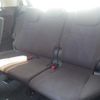toyota estima 2013 CFJ1539238 image 5