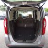 honda n-box 2021 -HONDA--N BOX 6BA-JF3--JF3-5026348---HONDA--N BOX 6BA-JF3--JF3-5026348- image 9