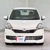 daihatsu mira-e-s 2015 quick_quick_LA300S_LA300S-1344248 image 9